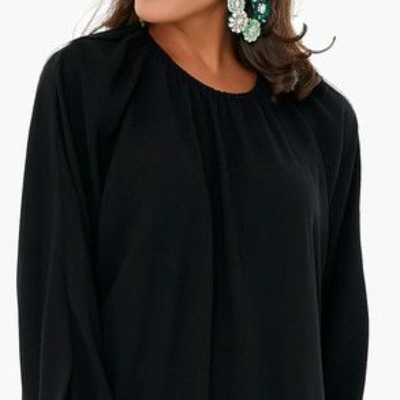 🌷POMANDER‎ PLACE ELIZA DRESS NWOT🌷 - Picture 4 of 7